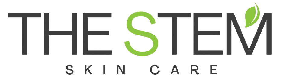 TheStem